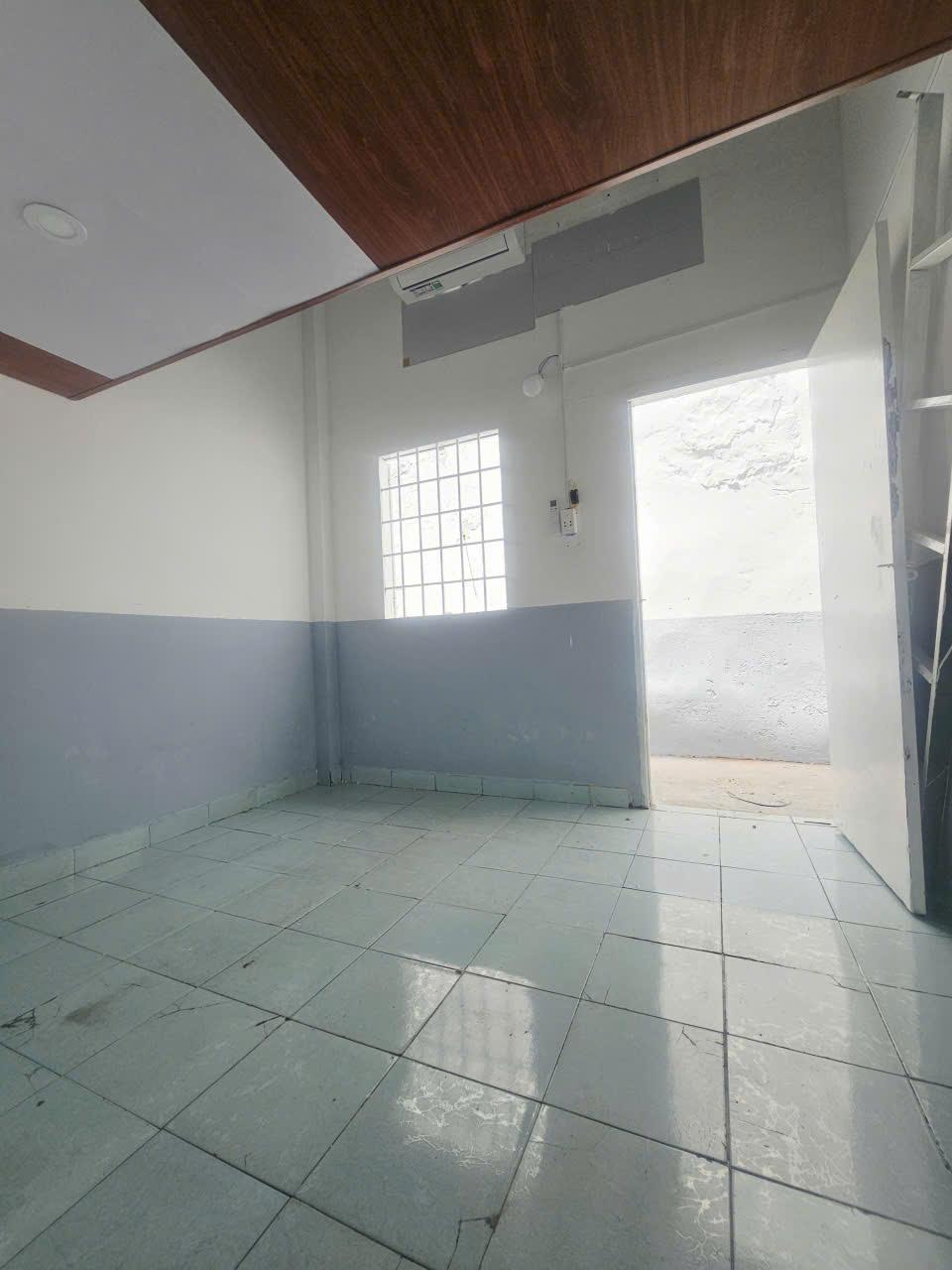 Hình ảnh phòng 2