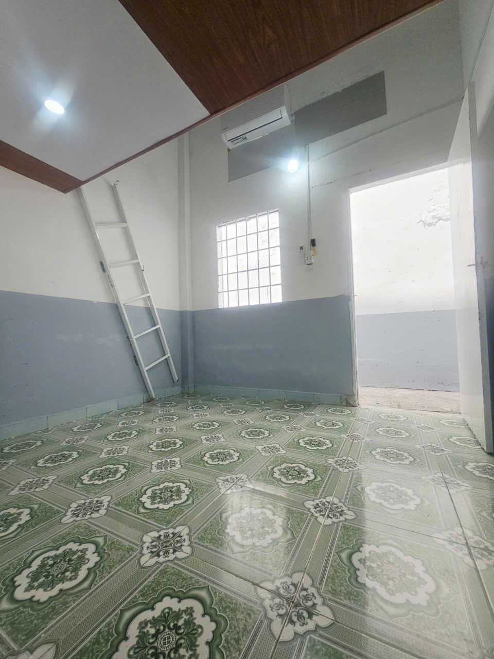 Hình ảnh phòng 3