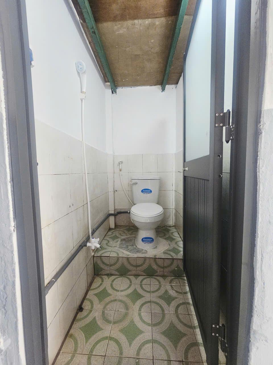 Hình ảnh phòng 4