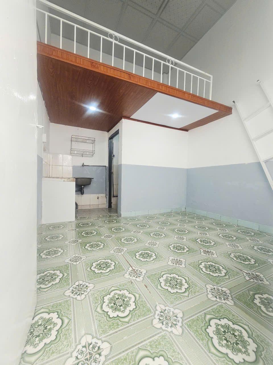 Hình ảnh phòng 5