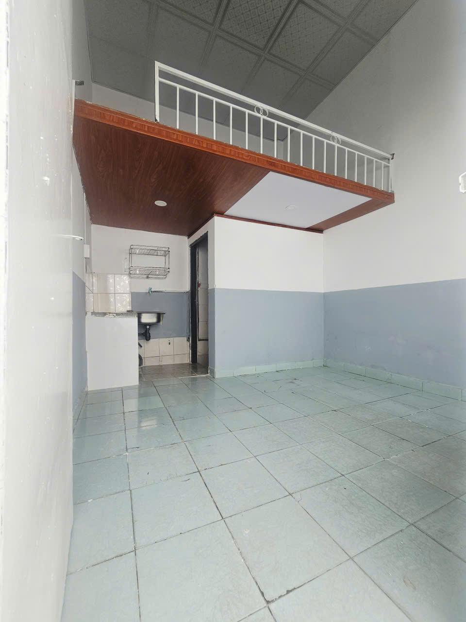 Hình ảnh phòng 6