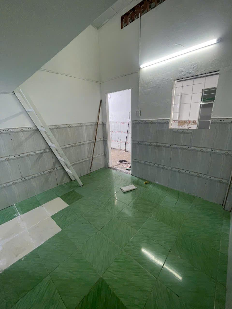 Hình ảnh phòng 2