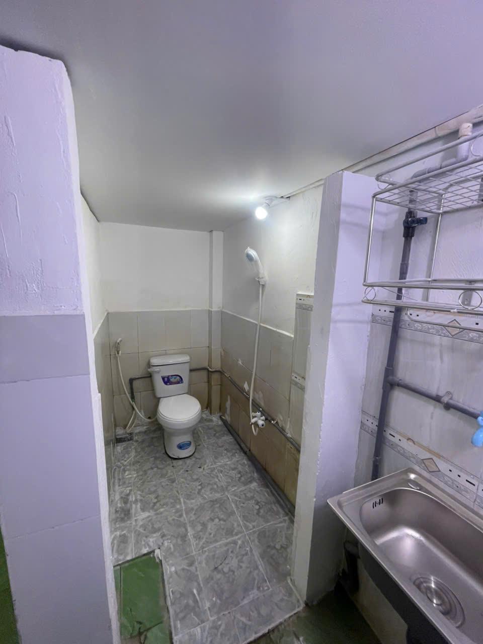 Hình ảnh phòng 3