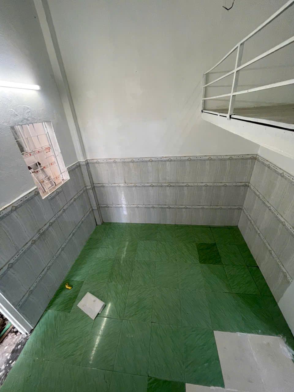 Hình ảnh phòng 4