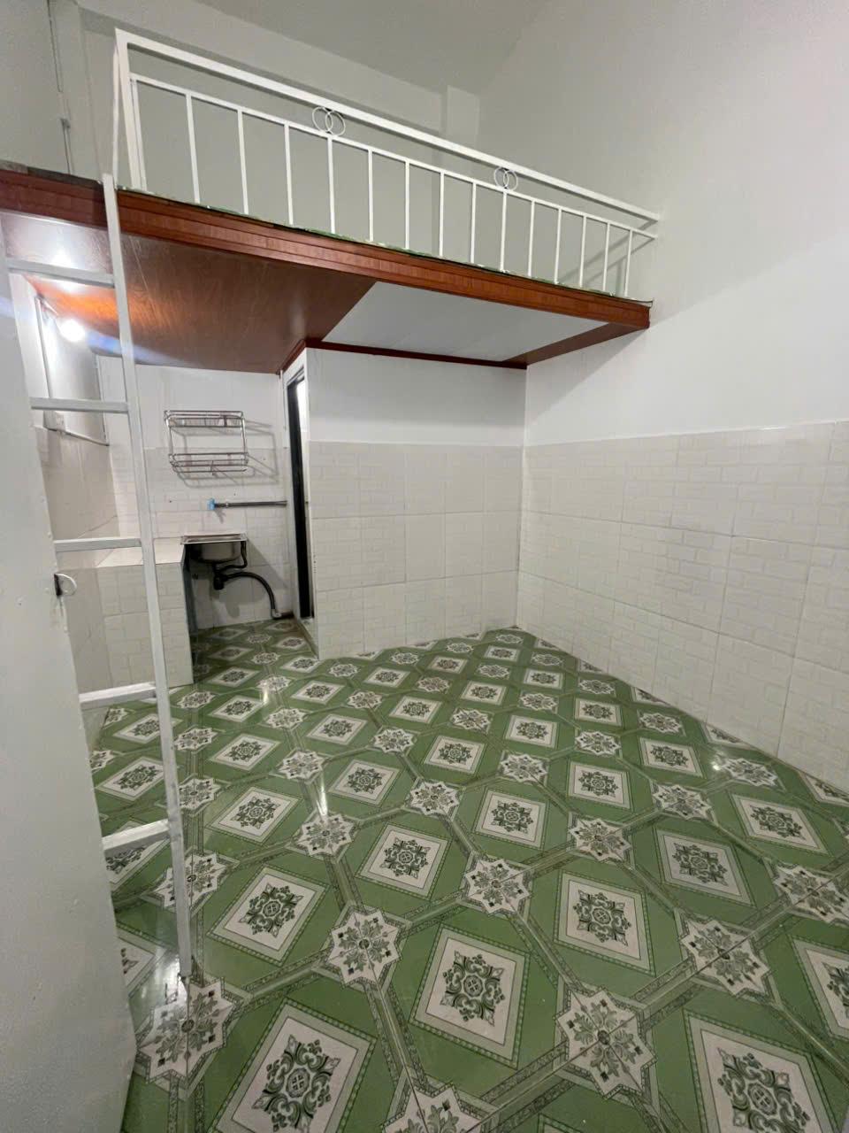 5G/14 KP BÌNH ĐÁNG