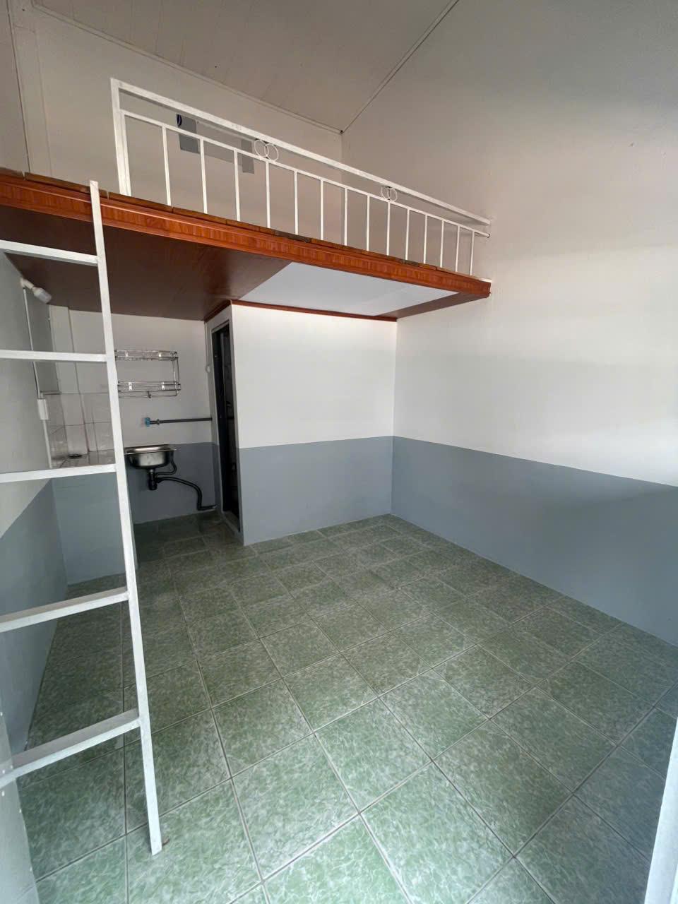 Hình ảnh phòng 2