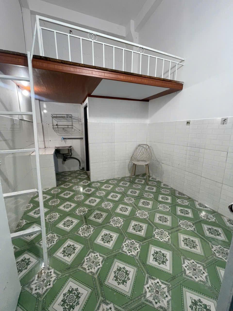 Hình ảnh phòng 4