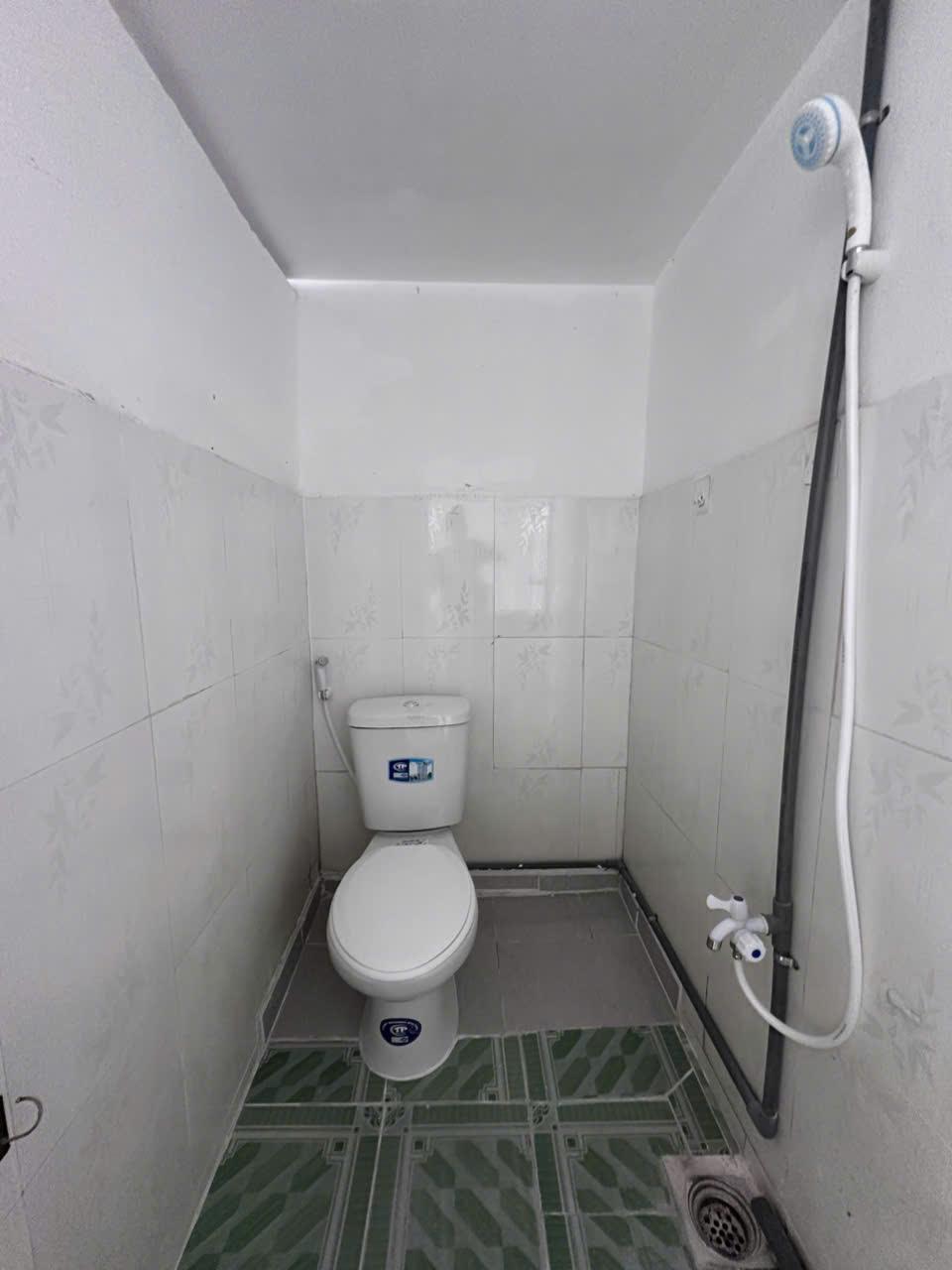 Hình ảnh phòng 4