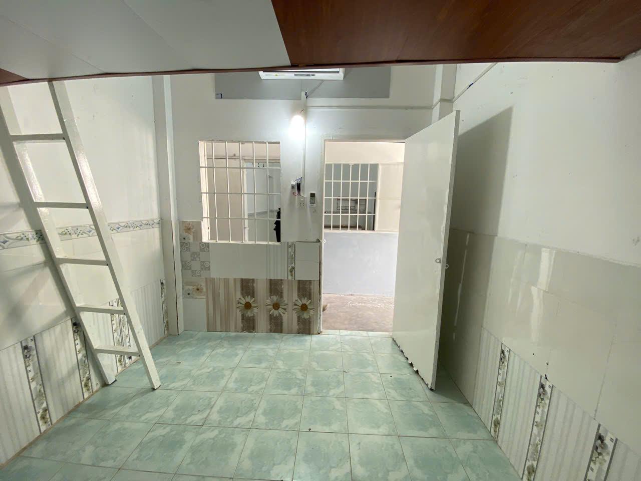 101 BÌNH ĐỨC 3