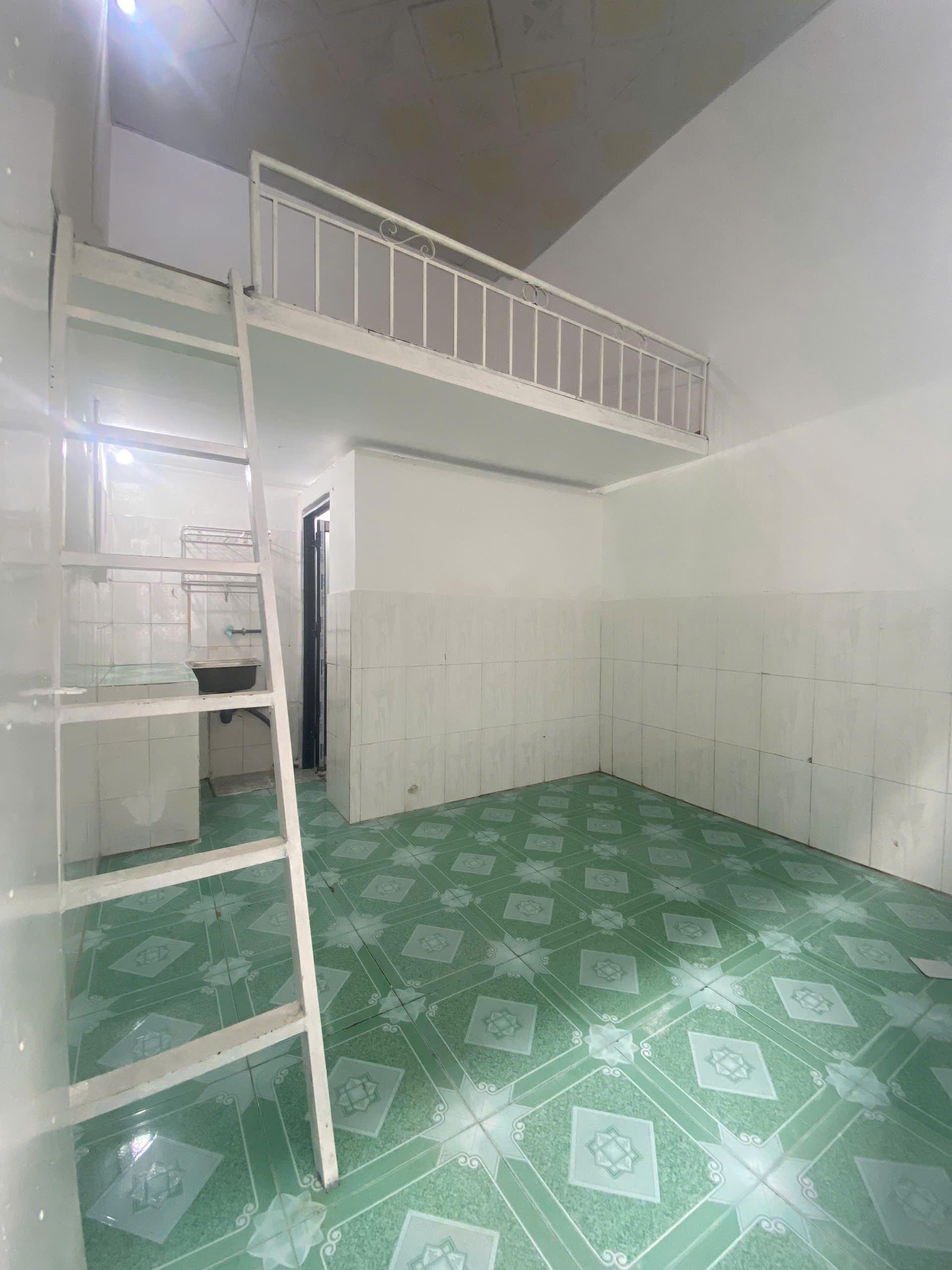 15B/5 BÌNH HOÀ 22