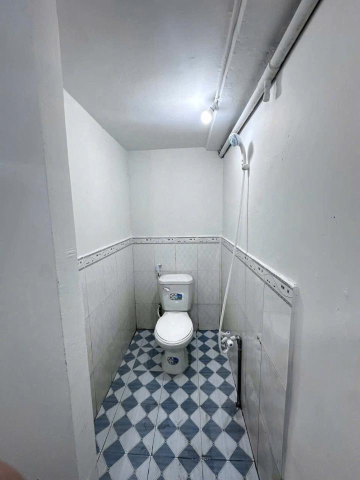 Hình ảnh phòng 4