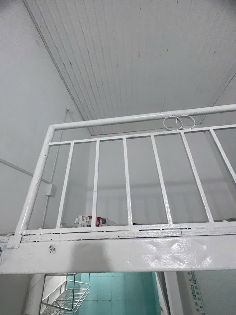 Hình ảnh phòng 4