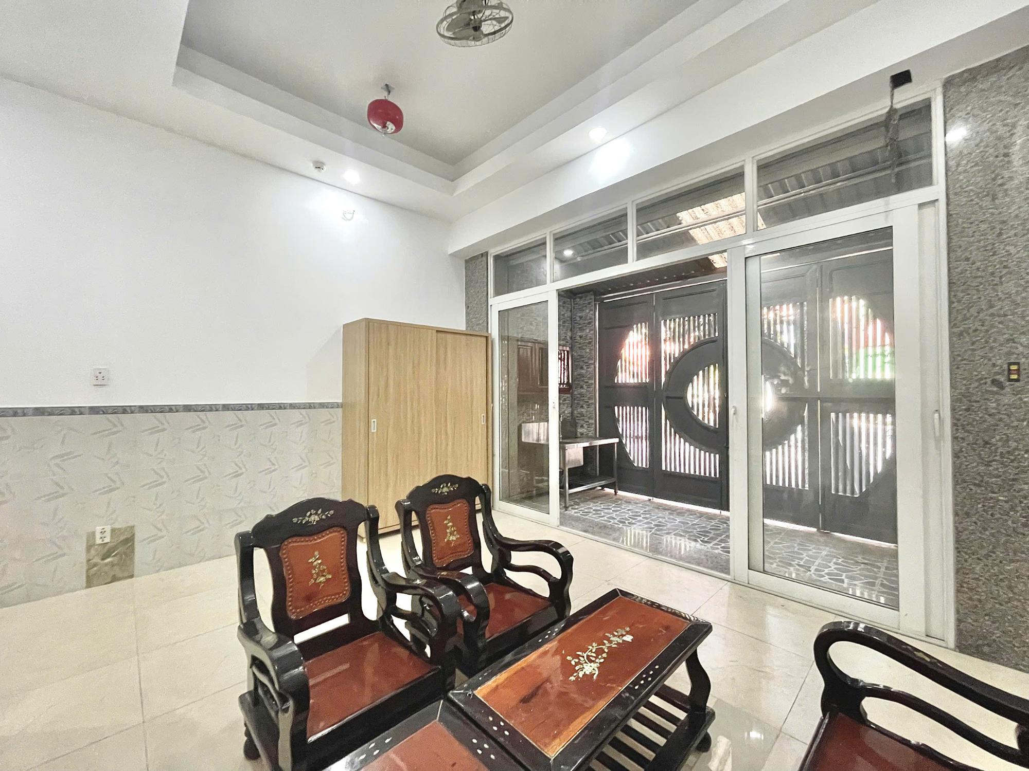 Hình ảnh phòng 3