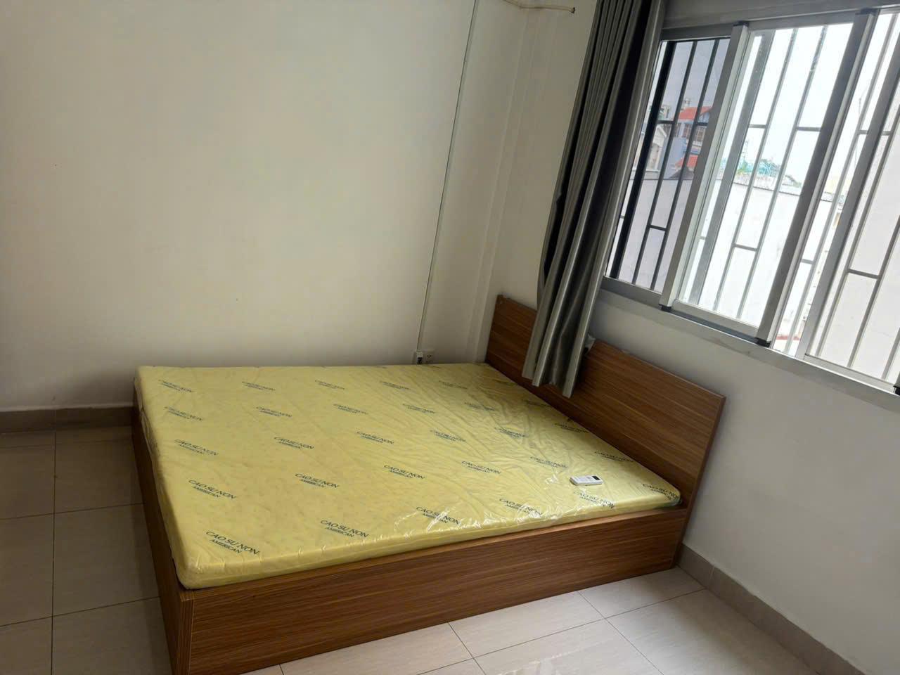 Hình ảnh phòng 1