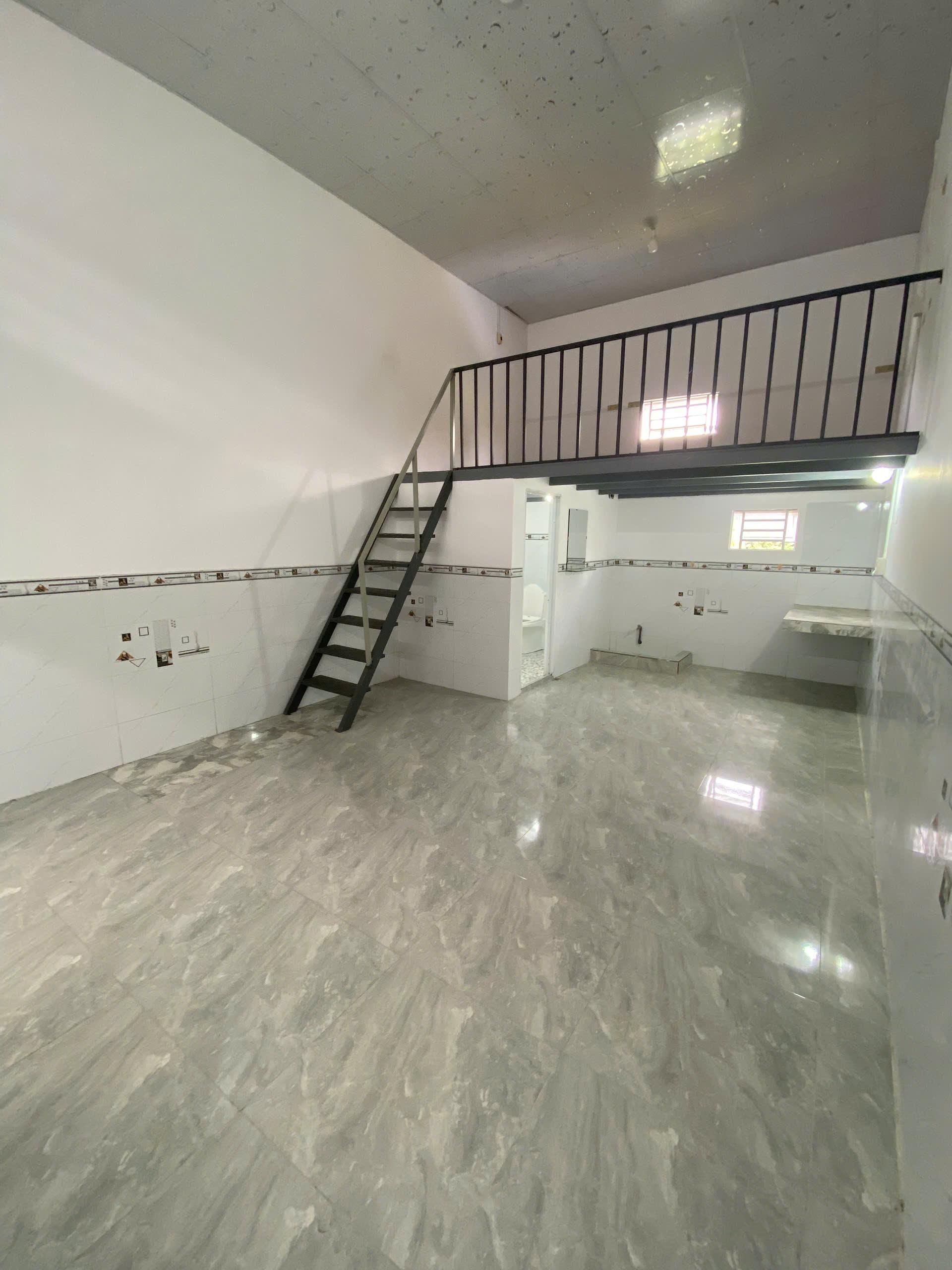 108/91B TRẦN QUANG DIỆU