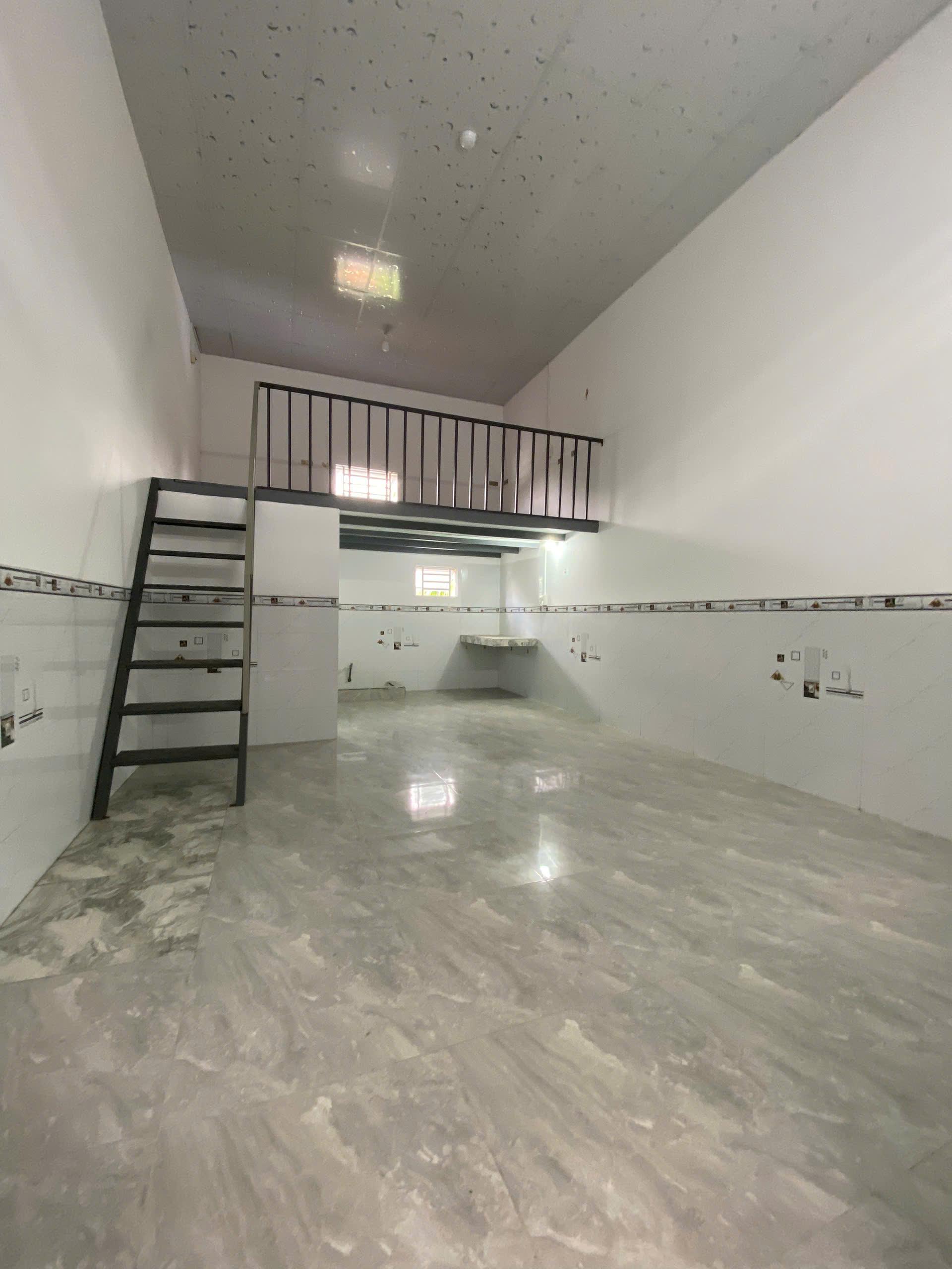 Hình ảnh phòng 2