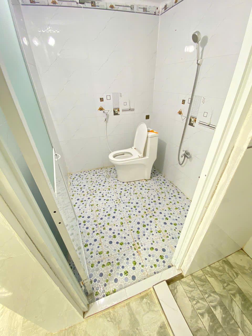 Hình ảnh phòng 3