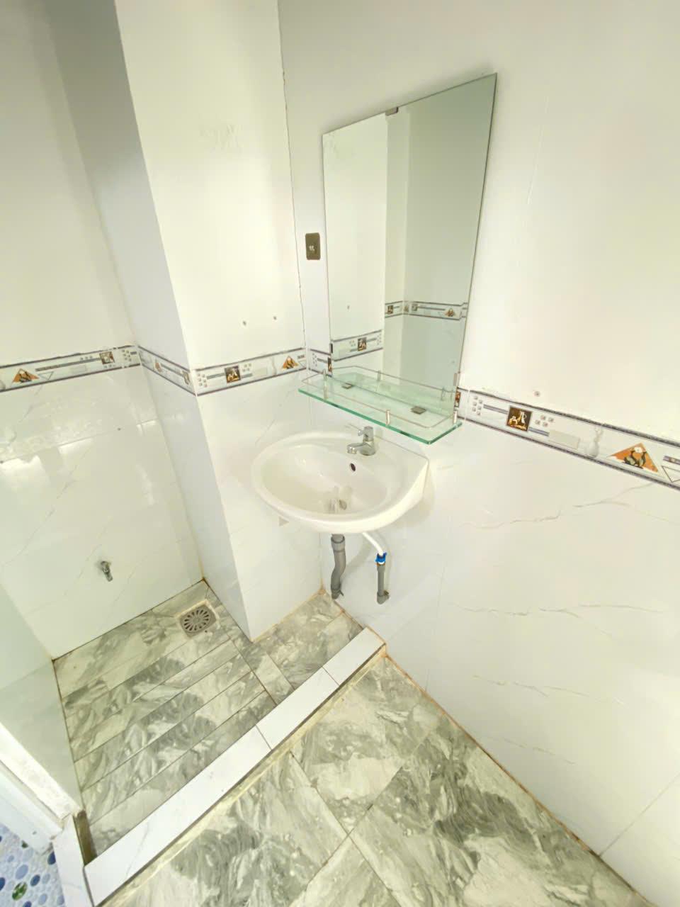 Hình ảnh phòng 4