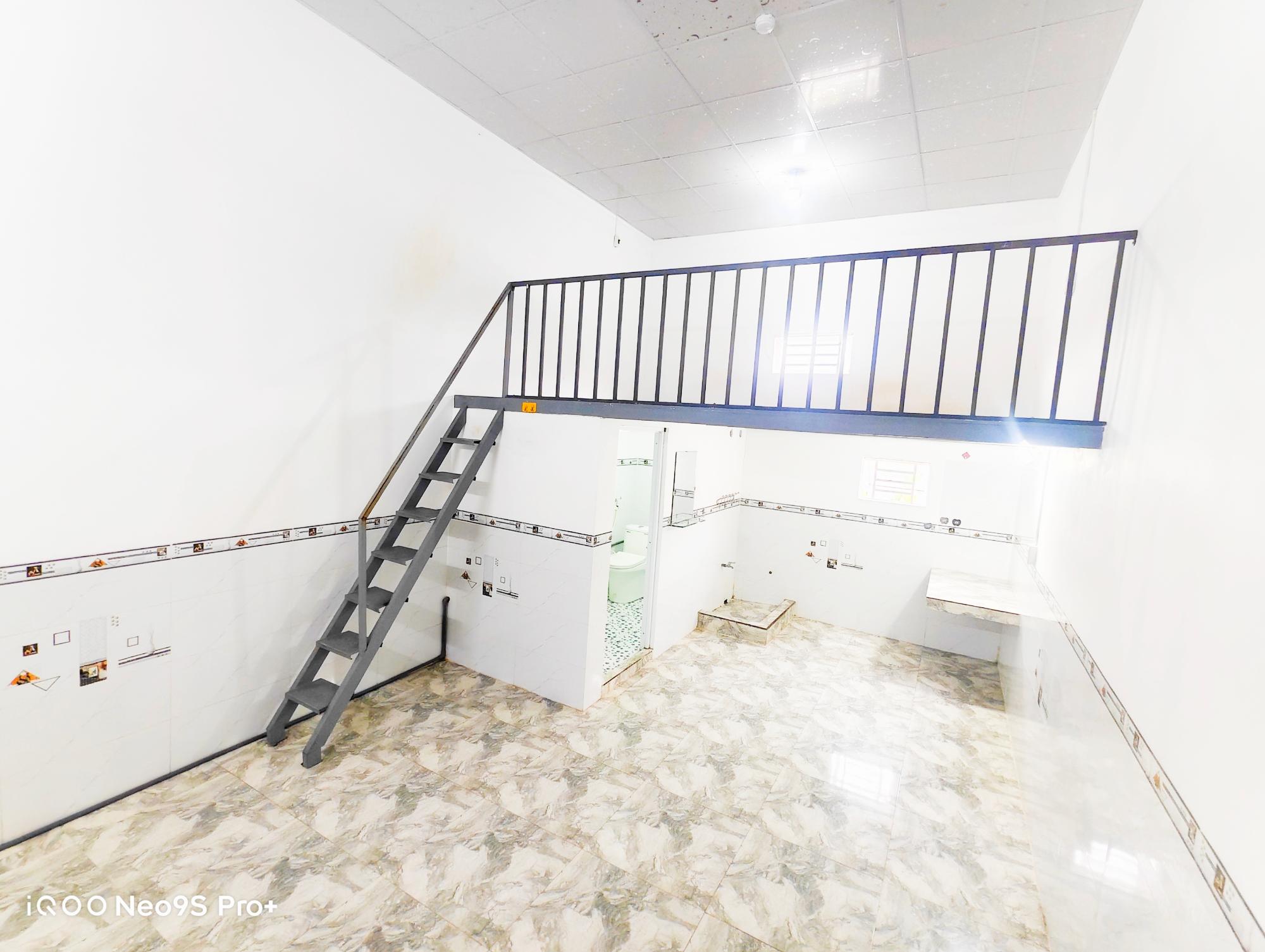 Hình ảnh phòng 5