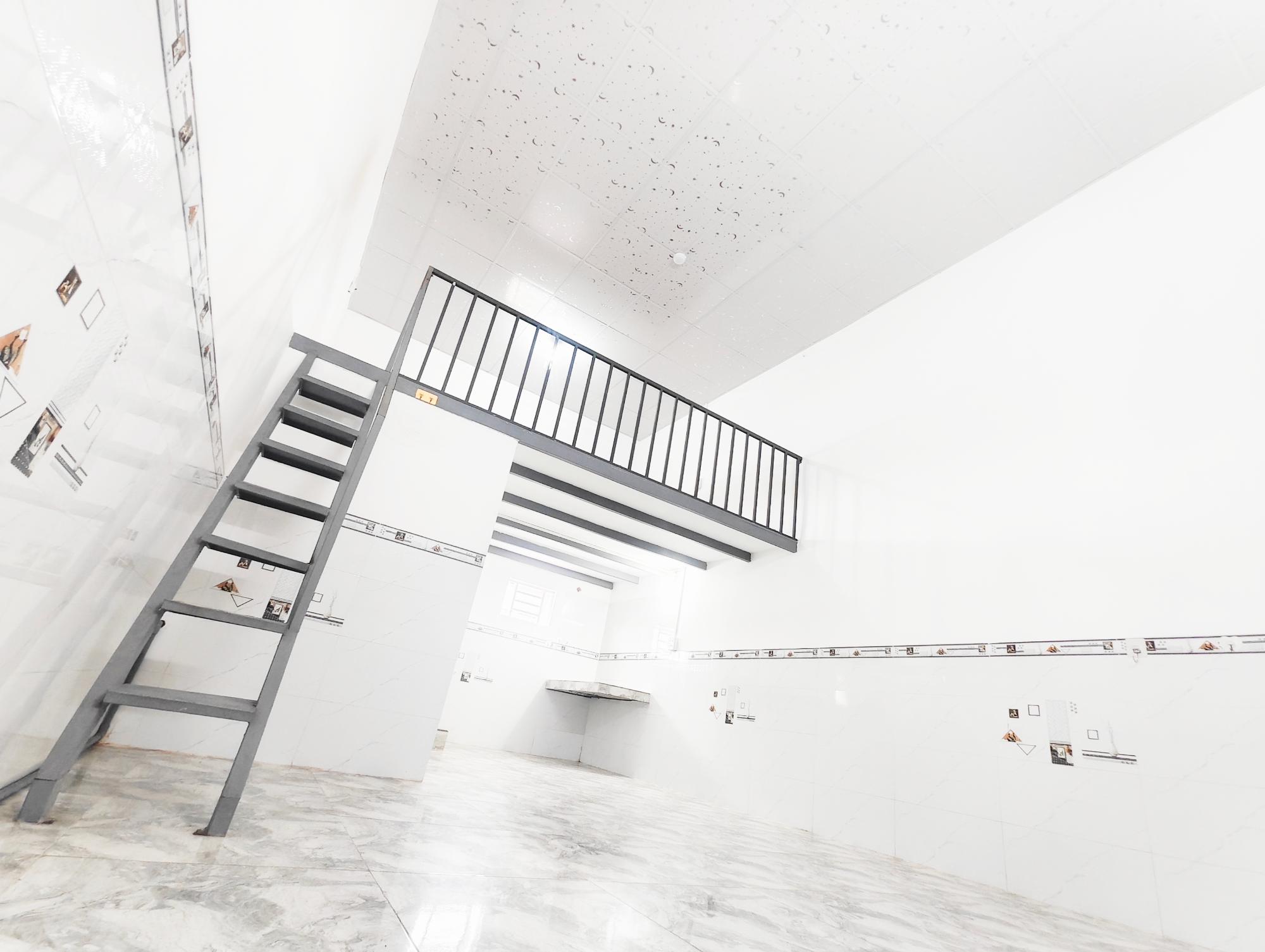 Hình ảnh phòng 6