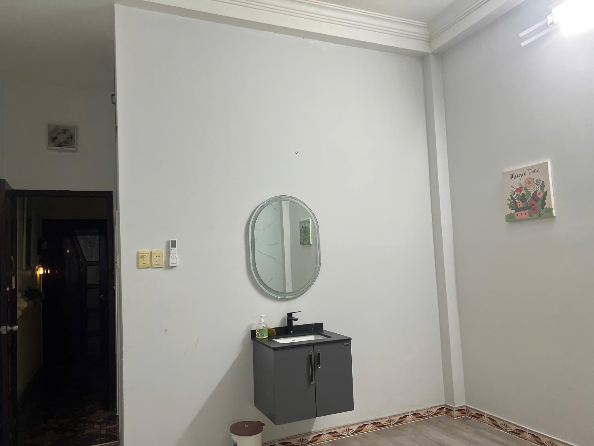 488/12A ĐƯỜNG 3 THÁNG 2