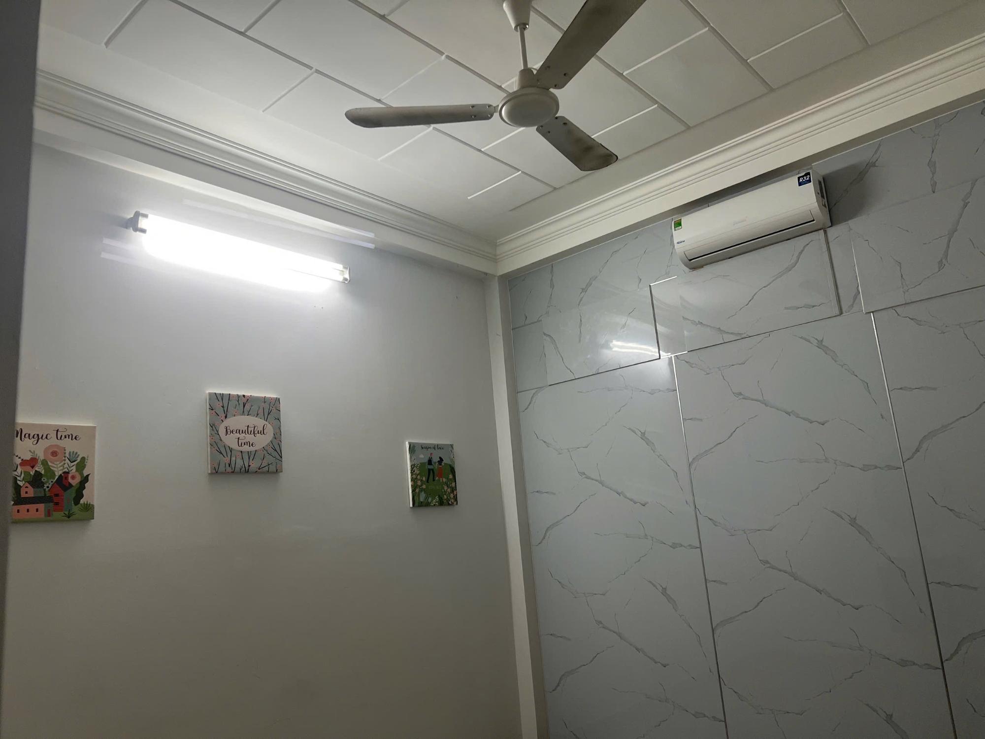 Hình ảnh phòng 2