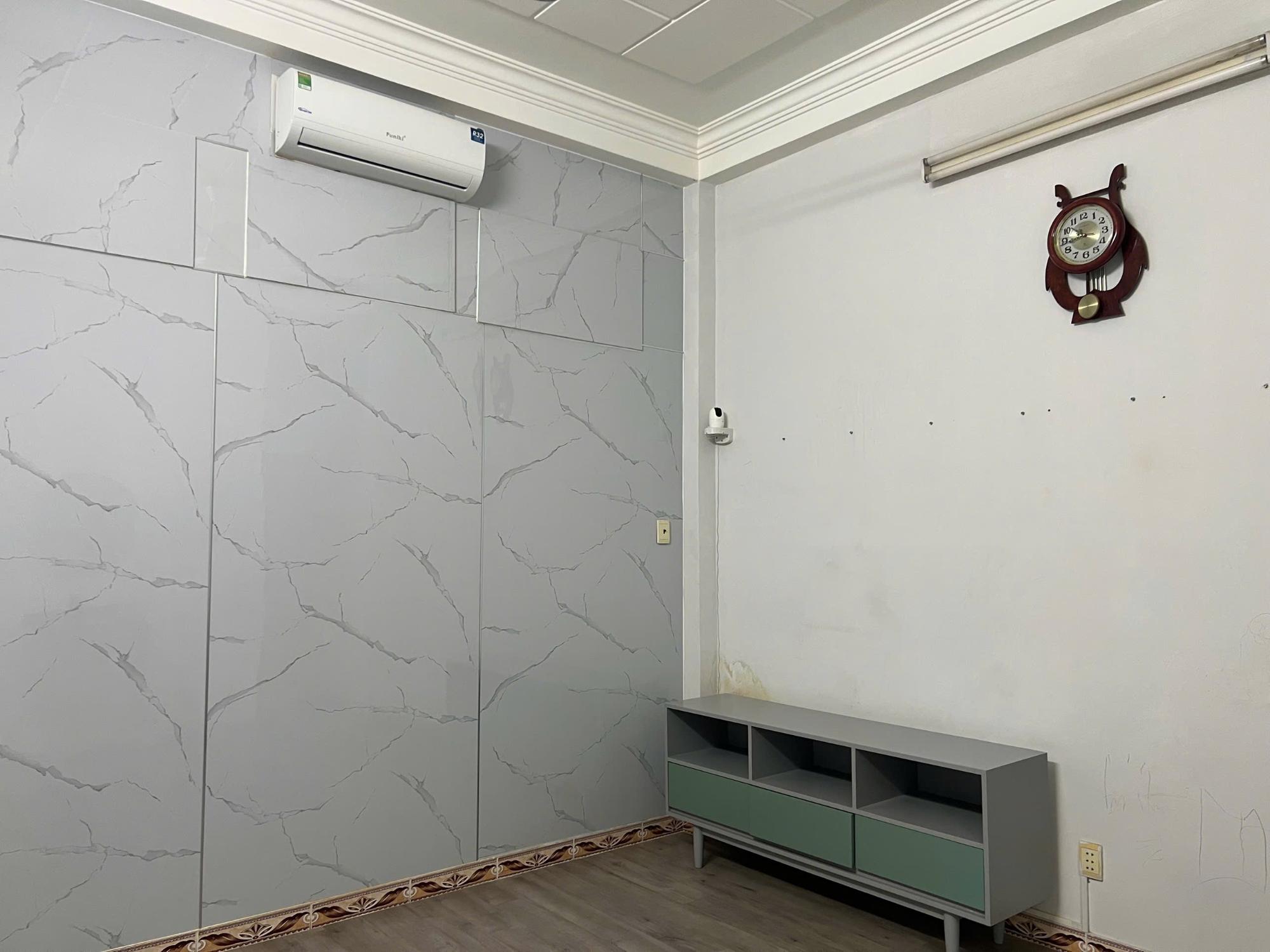 Hình ảnh phòng 3