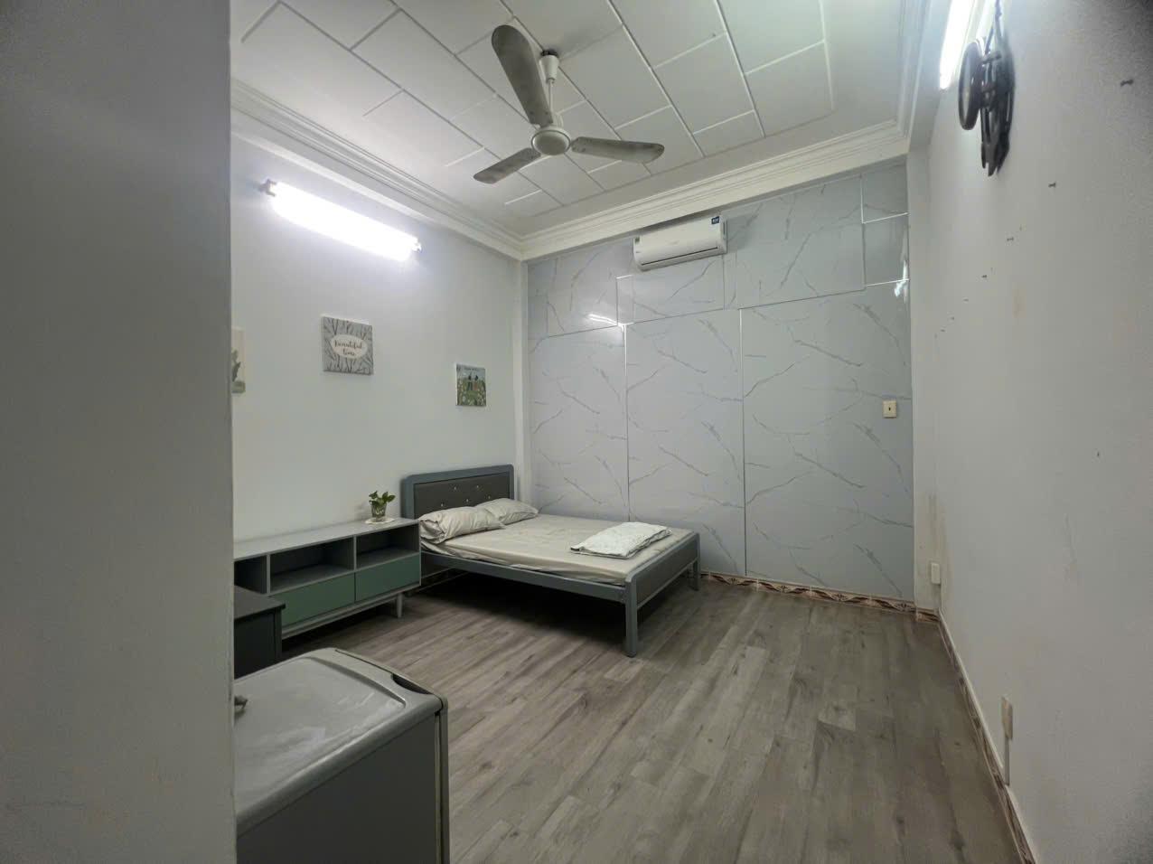 488/12A ĐƯỜNG 3 THÁNG 2