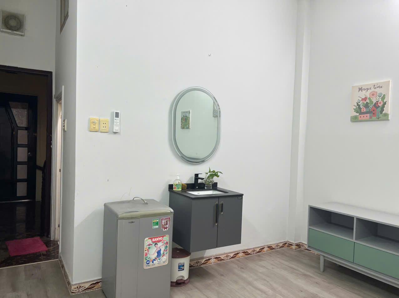 Hình ảnh phòng 2