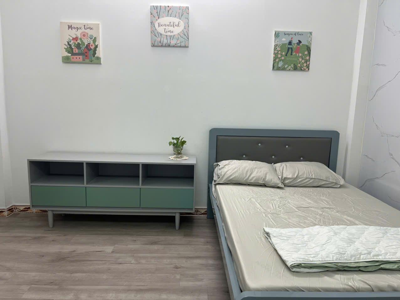 Hình ảnh phòng 3