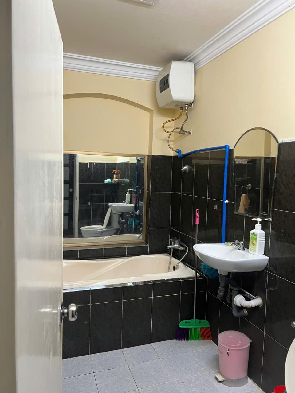 Hình ảnh phòng 4