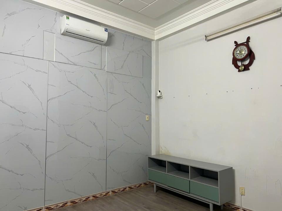 Hình ảnh phòng 5