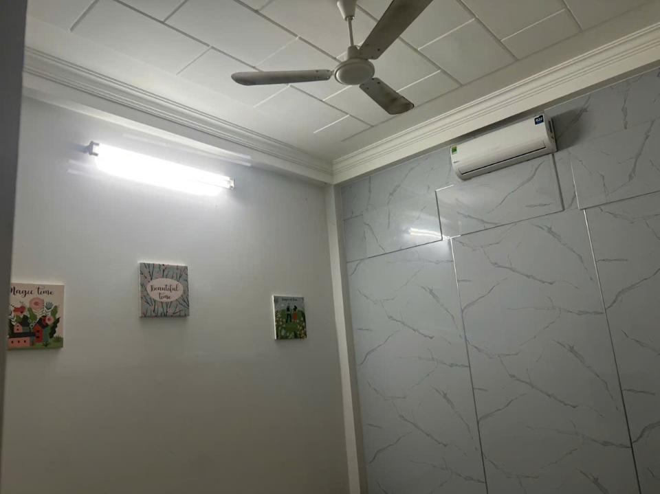 Hình ảnh phòng 6