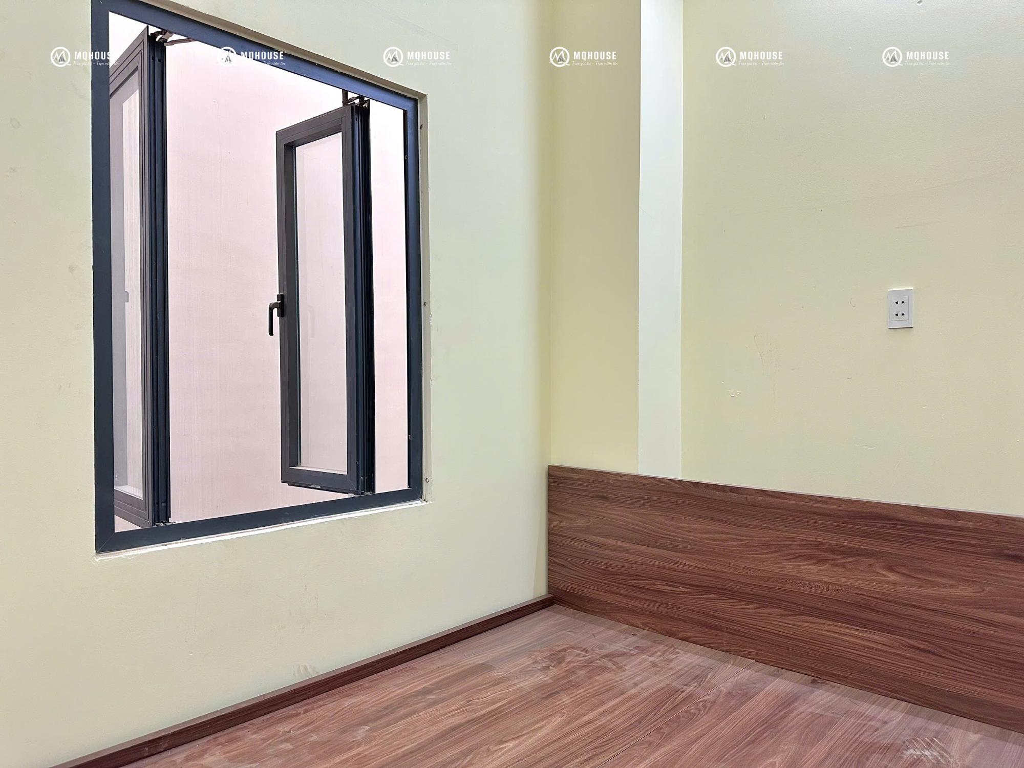 Hình ảnh phòng 3