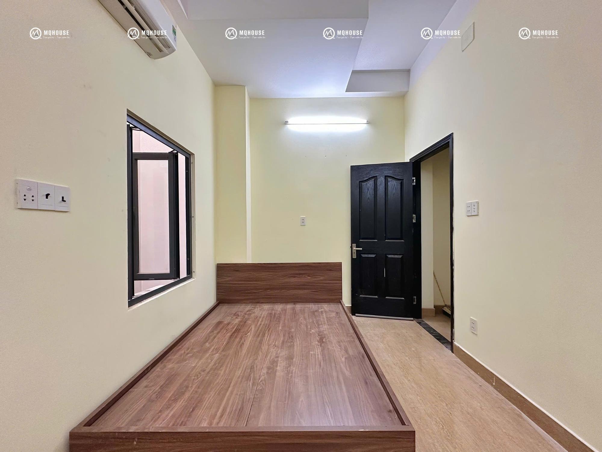 Hình ảnh phòng 4