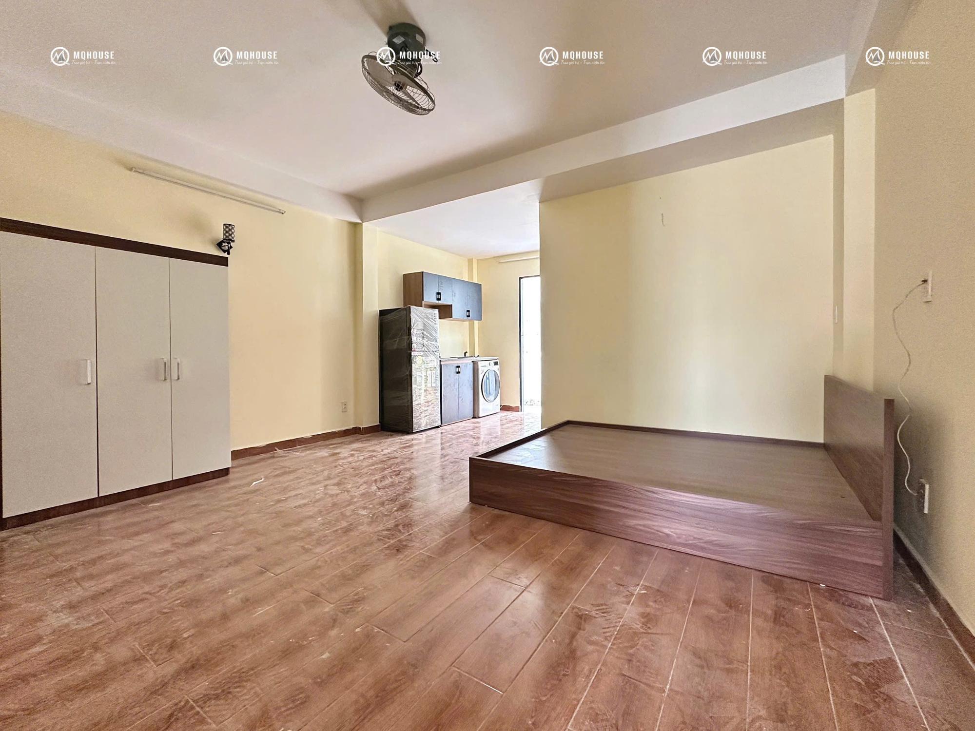 Hình ảnh phòng 2