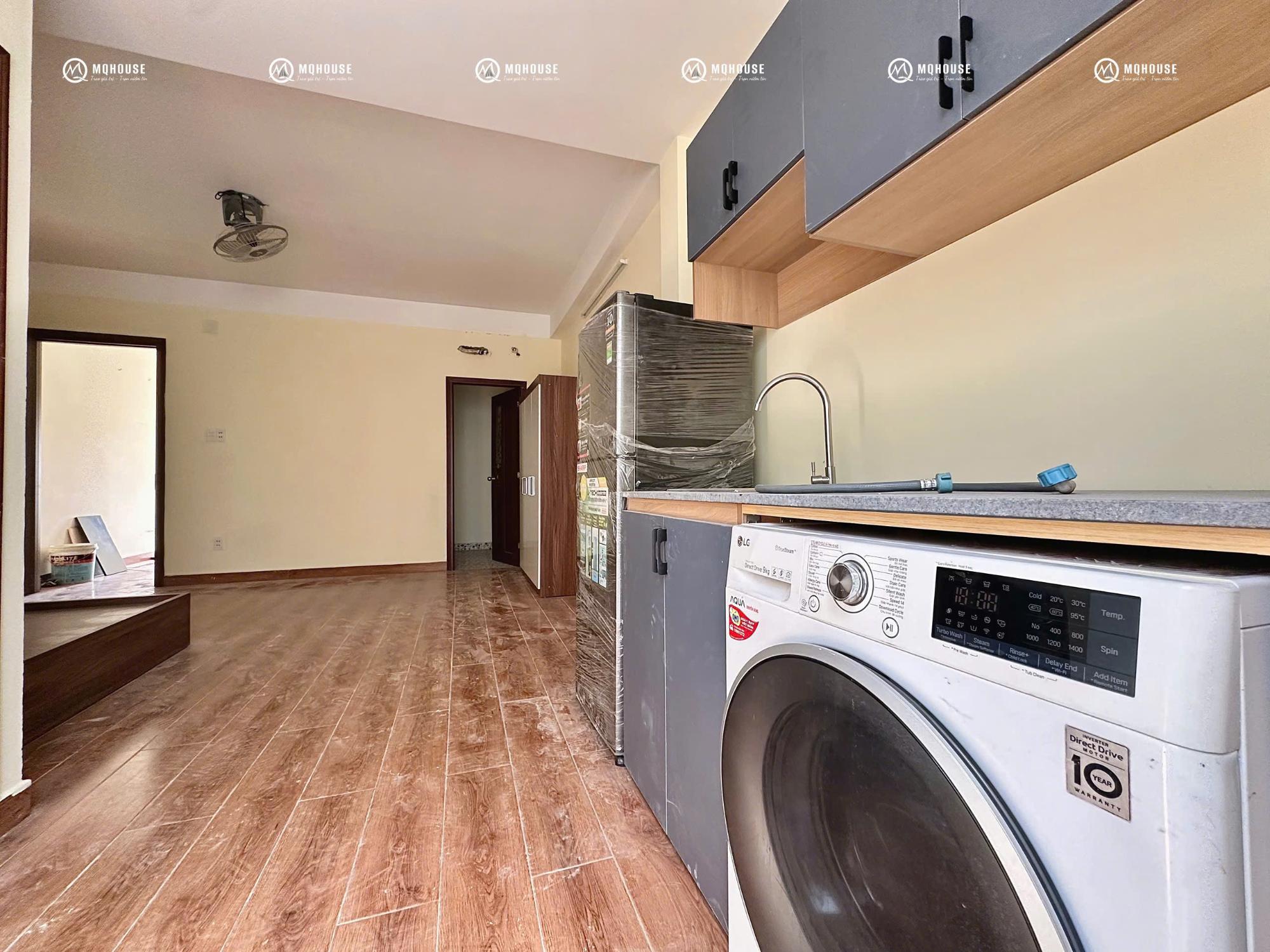 Hình ảnh phòng 3