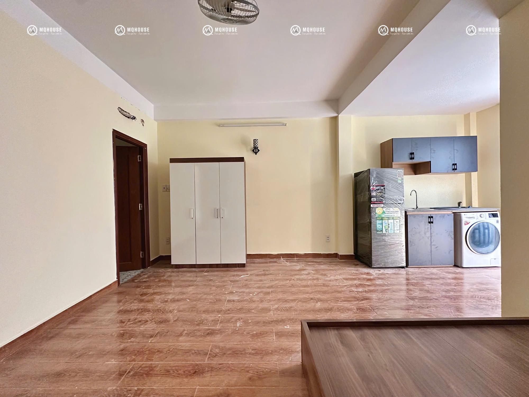 Hình ảnh phòng 4