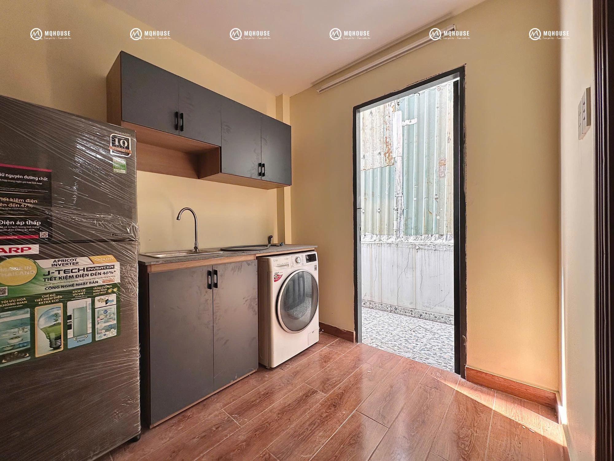 Hình ảnh phòng 5