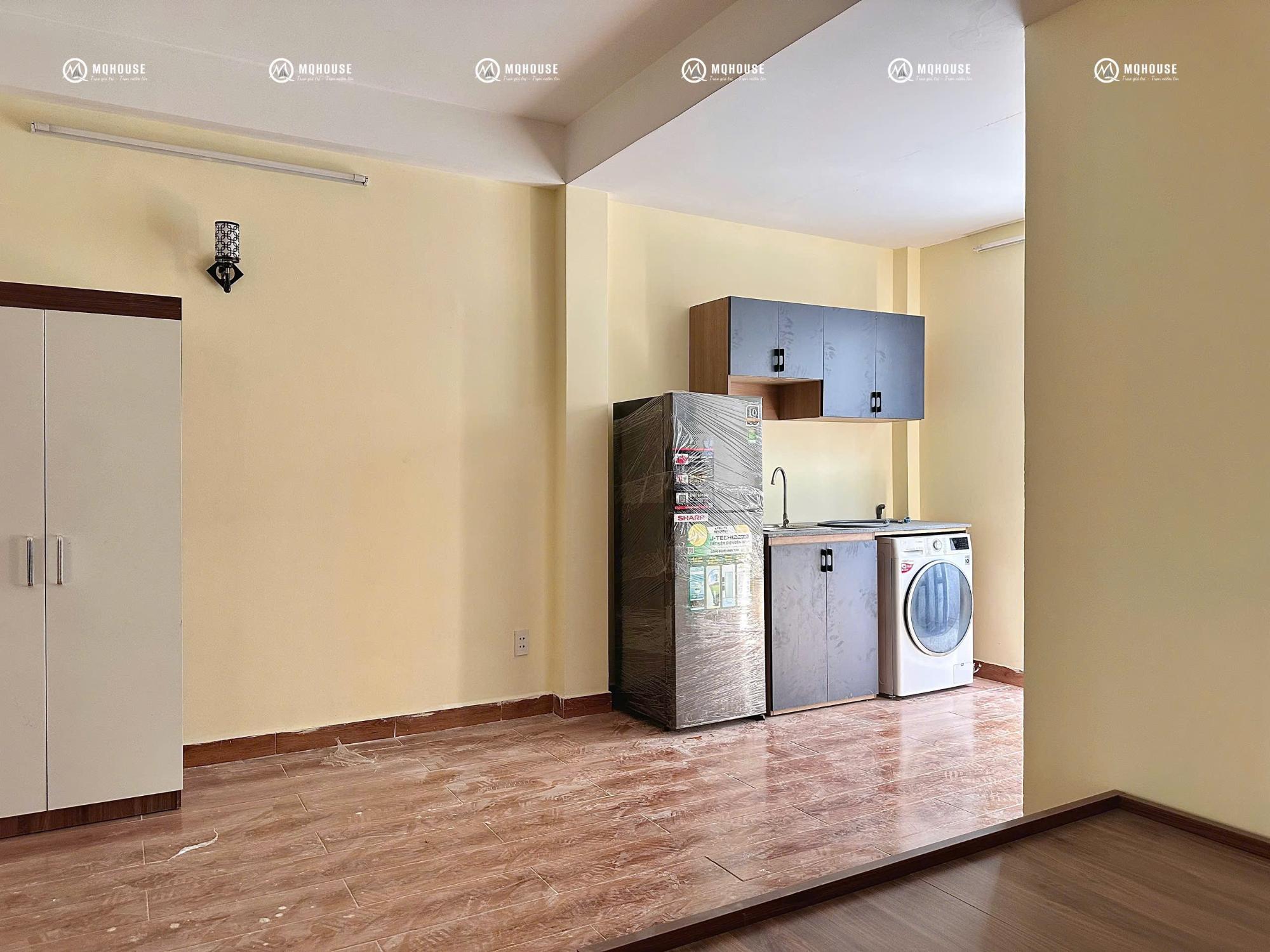 Hình ảnh phòng 6