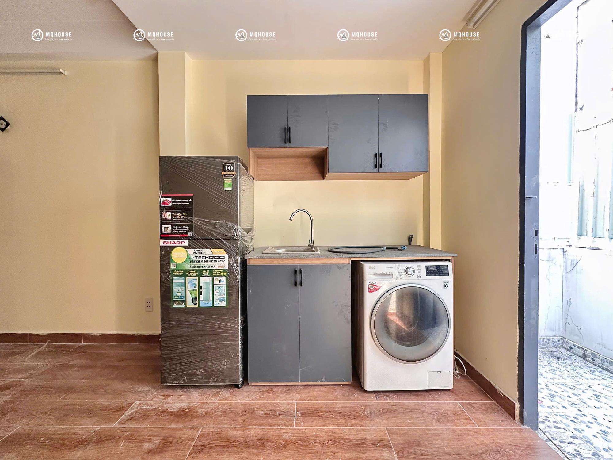 Hình ảnh phòng 7