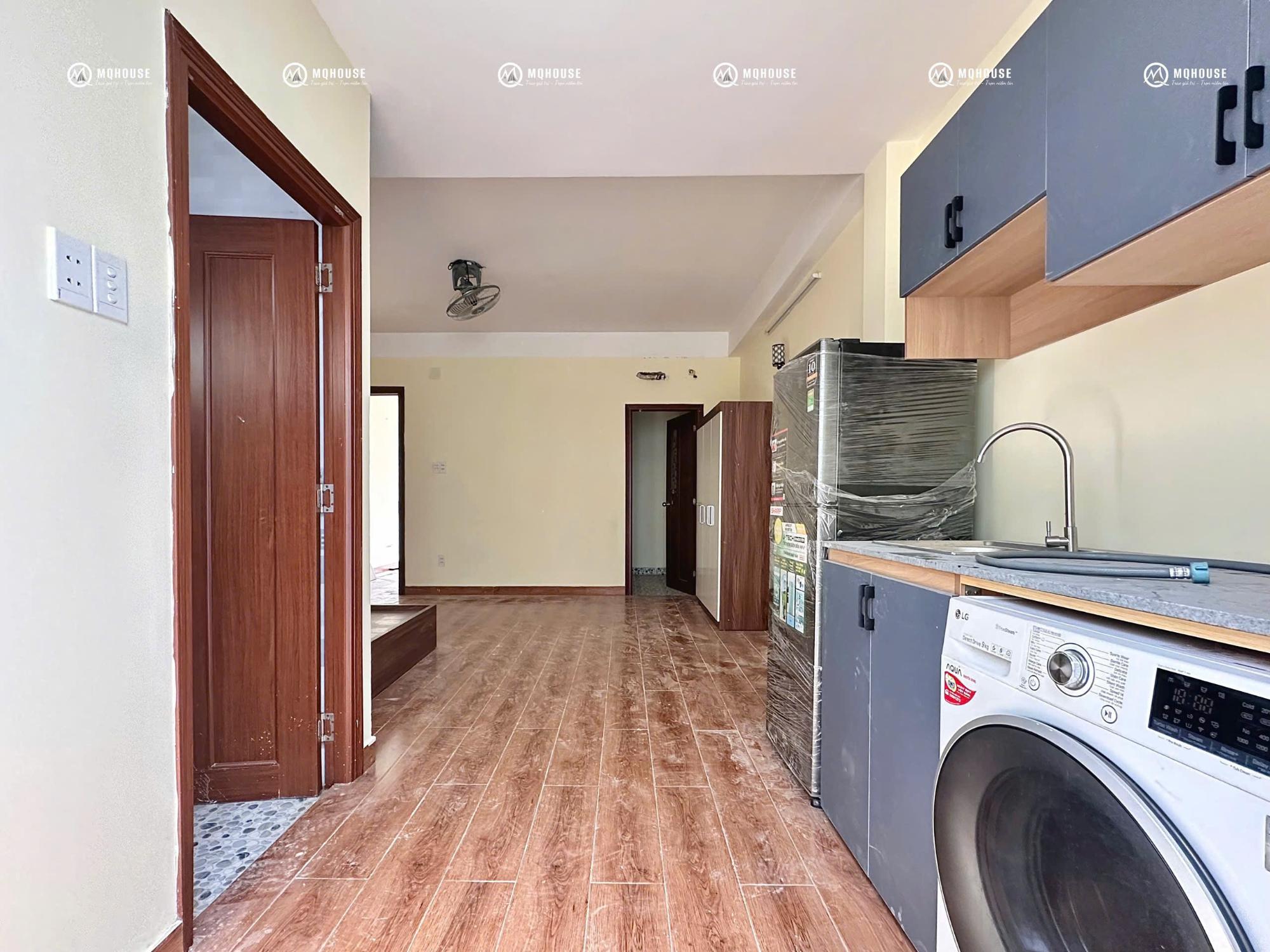 Hình ảnh phòng 8