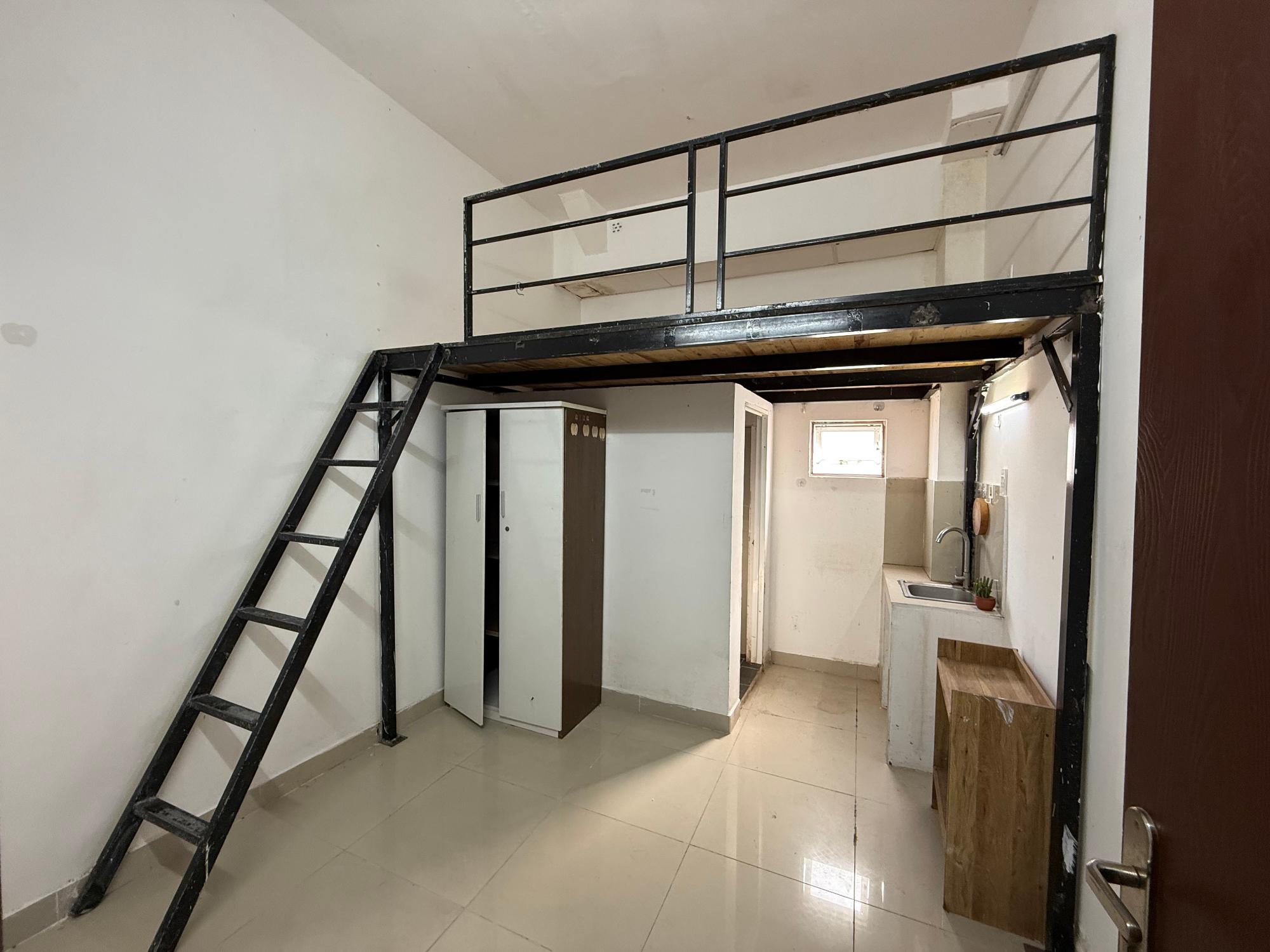 323 VÕ THÀNH TRANG