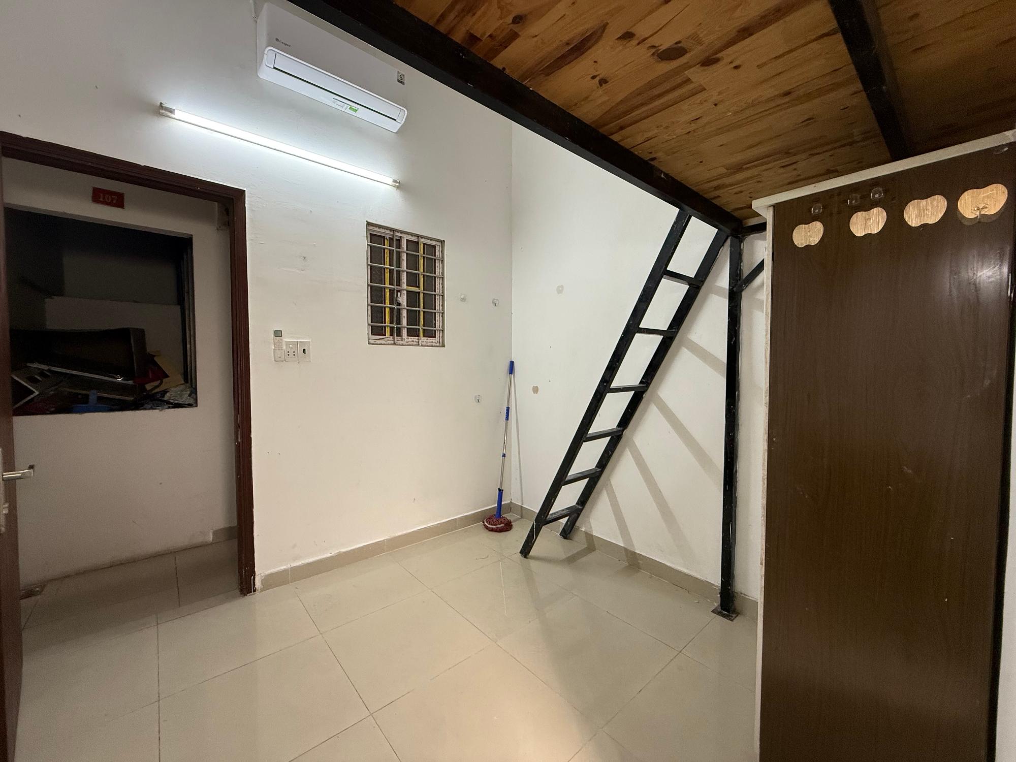 Hình ảnh phòng 2