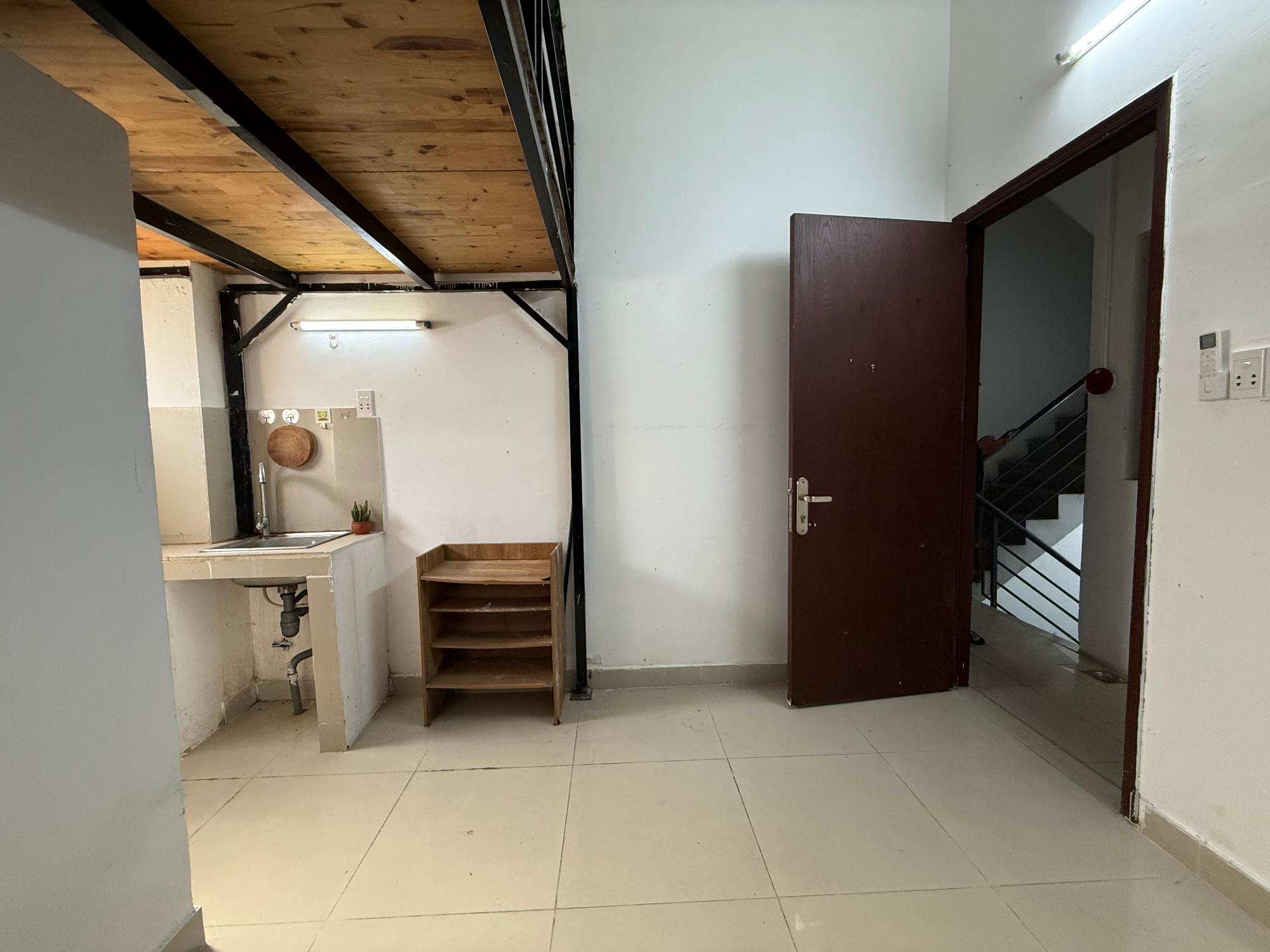 Hình ảnh phòng 3