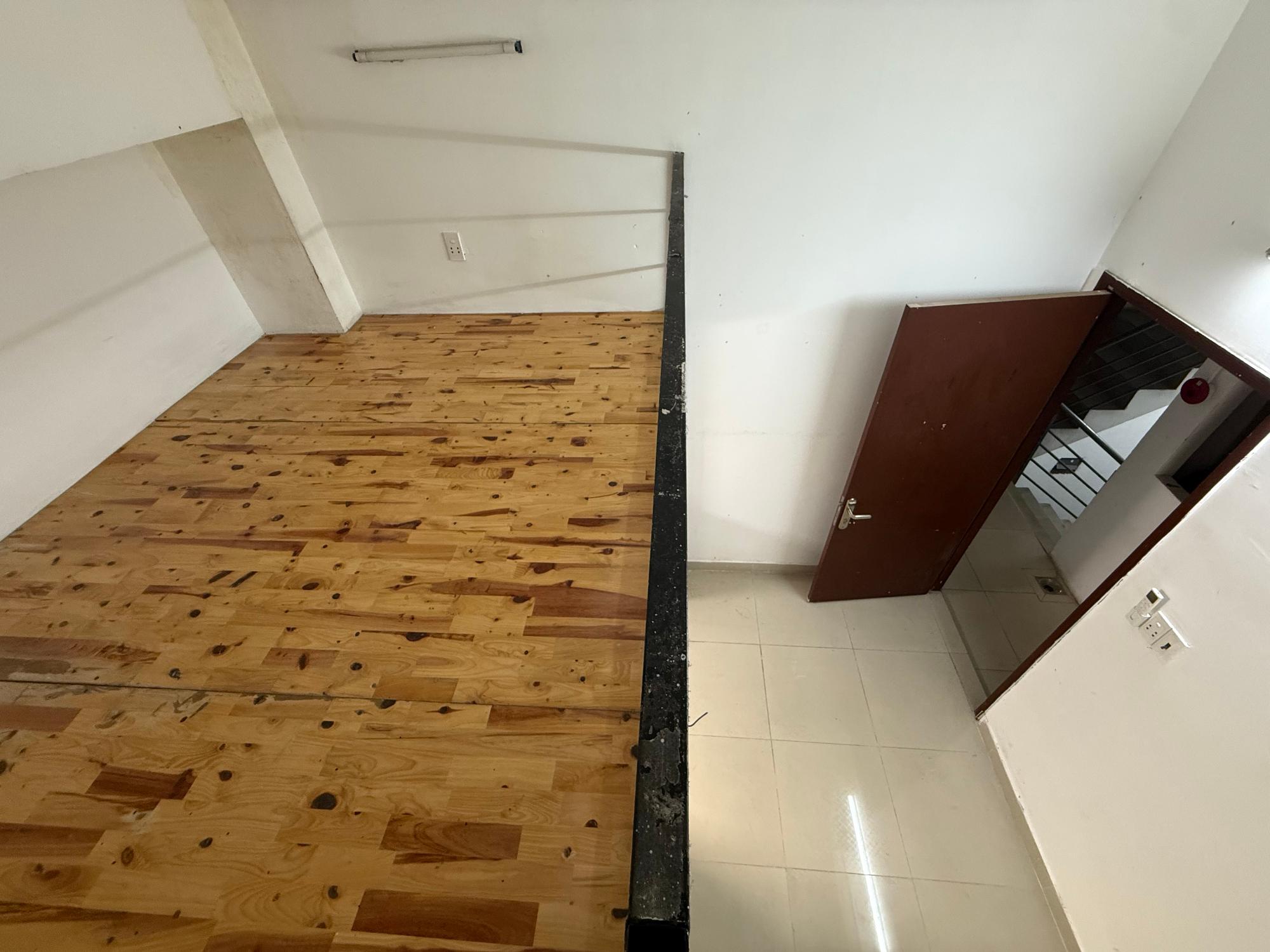 Hình ảnh phòng 4