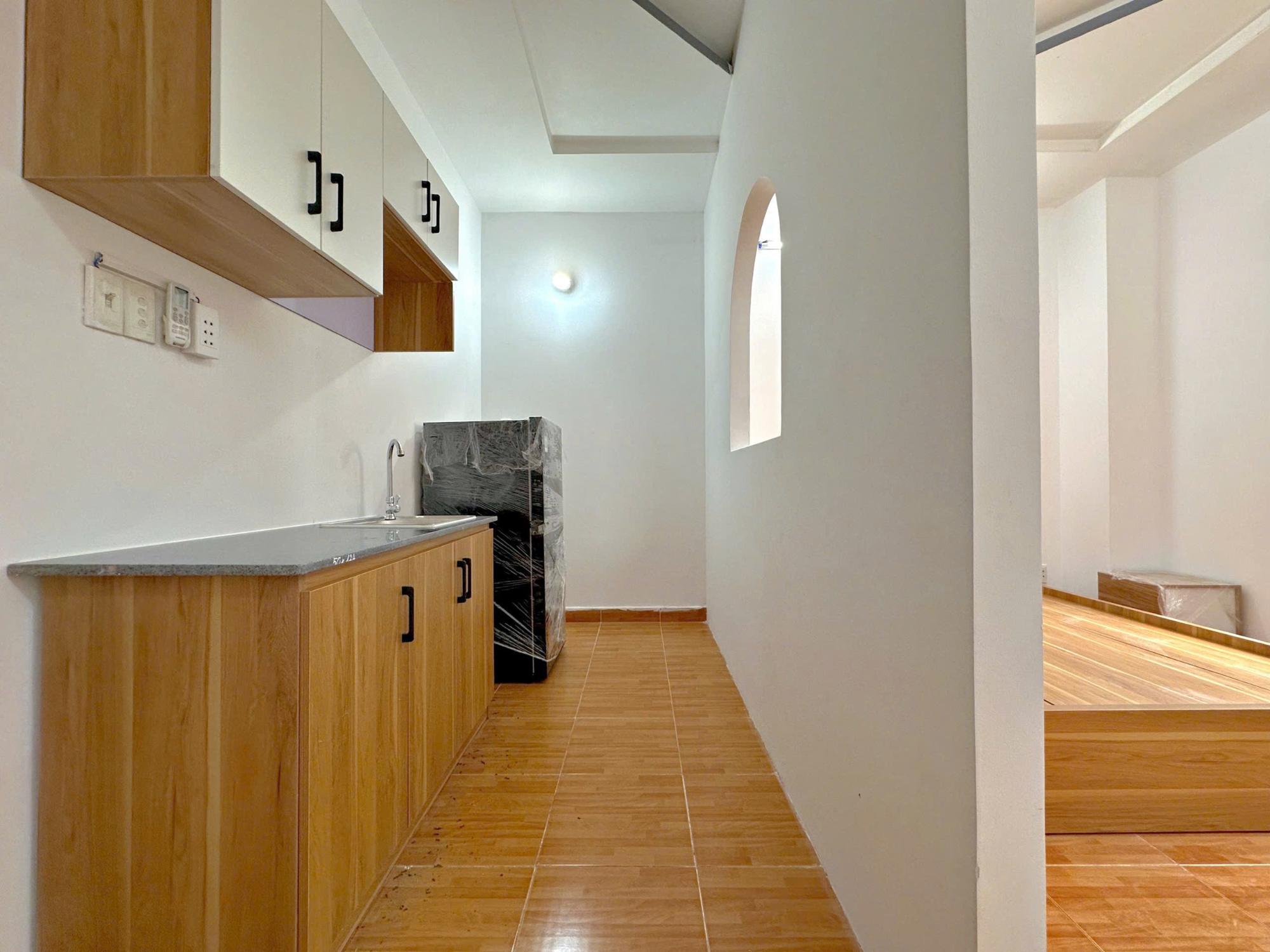 90 NGUYỄN SỸ SÁCH