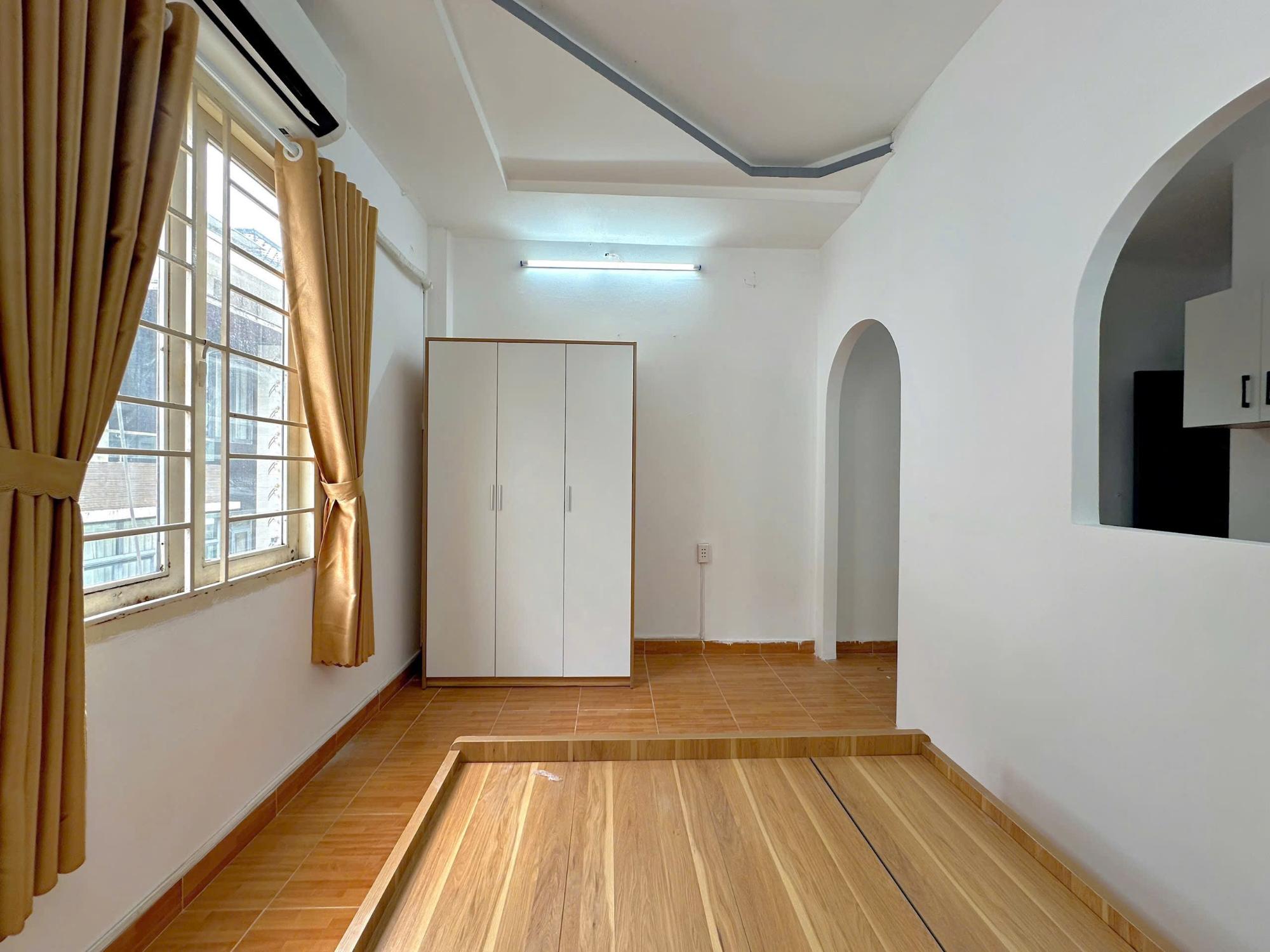 Hình ảnh phòng 2