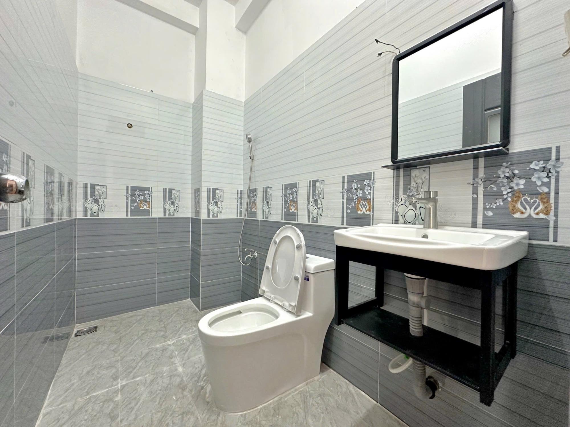 Hình ảnh phòng 3