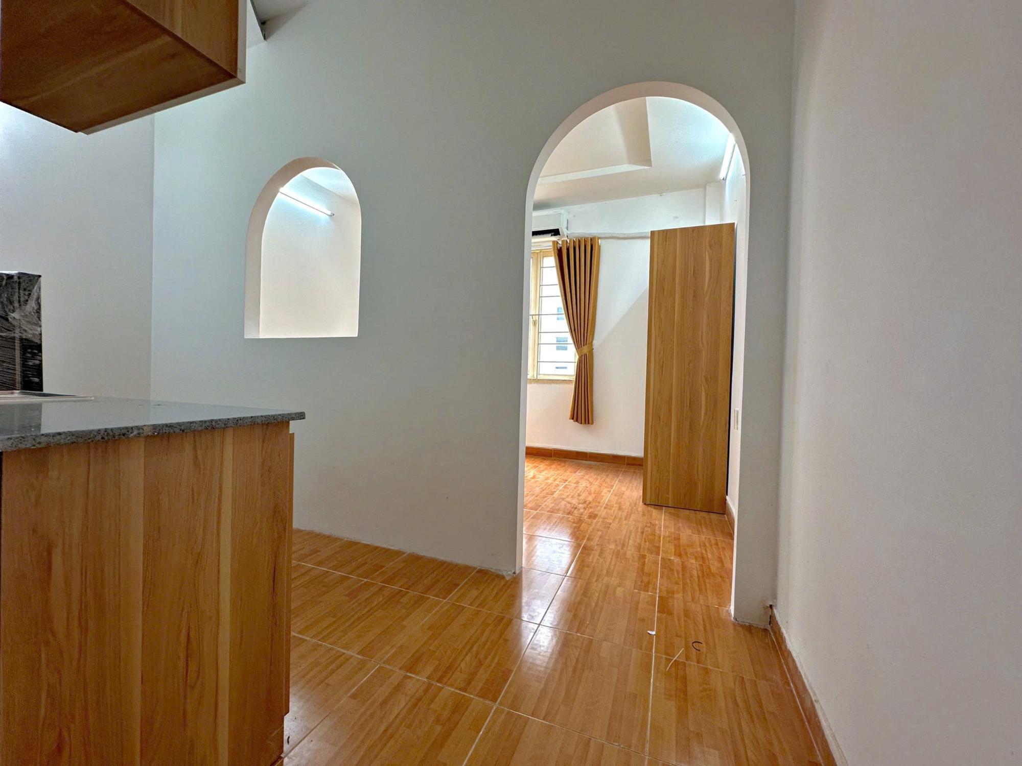 Hình ảnh phòng 4